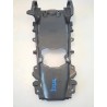 Parafango posteriore parte inferiore Yamaha Tracer 9 (E5) Tracer 9 