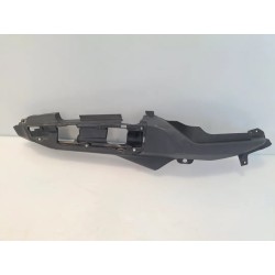 Codone Yamaha Tracer 9 (E5) Tracer 9 Destro