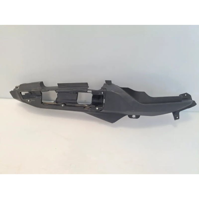 Codone Yamaha Tracer 9 (E5) Tracer 9 Destro