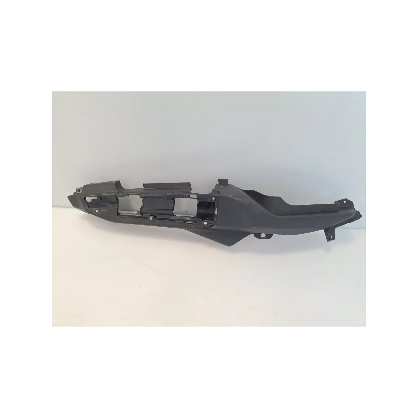Codone Yamaha Tracer 9 (E5) Tracer 9 Destro