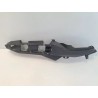 Codone Yamaha Tracer 9 (E5) Tracer 9 Destro