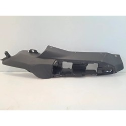 Codone Yamaha Tracer 9 (E5) Tracer 9 Destro