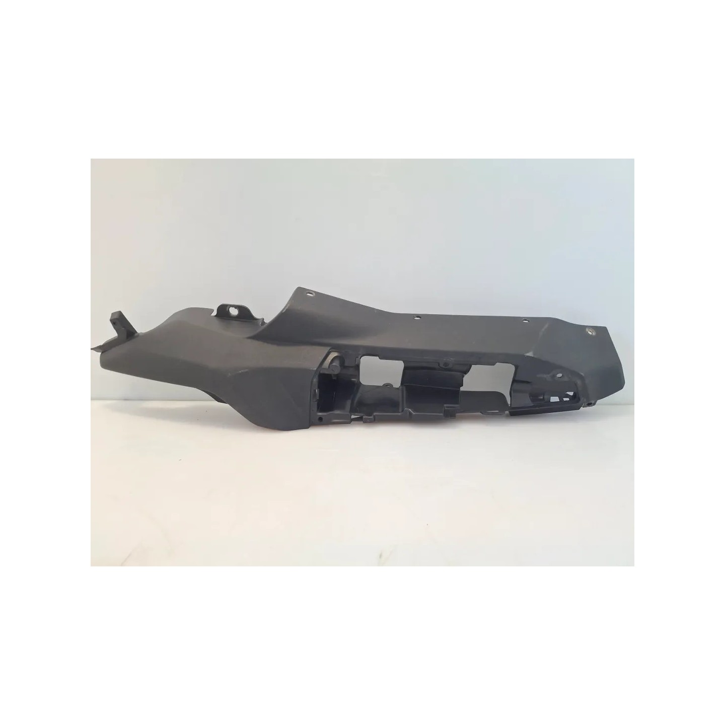 Codone Yamaha Tracer 9 (E5) Tracer 9 Destro