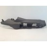 Codone Yamaha Tracer 9 (E5) Tracer 9 Destro