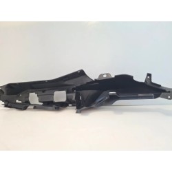 Codone Yamaha Tracer 9 (E5) Tracer 9 Destro