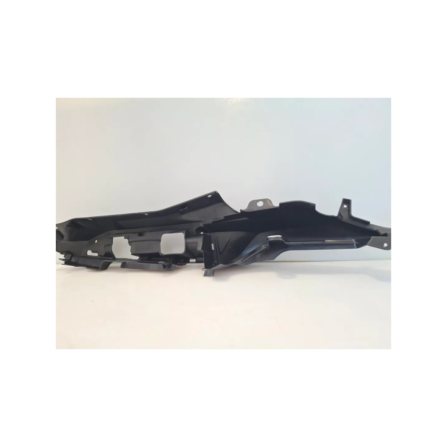 Codone Yamaha Tracer 9 (E5) Tracer 9 Destro