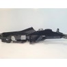 Codone Yamaha Tracer 9 (E5) Tracer 9 Destro