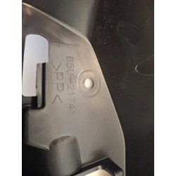 Codone Yamaha Tracer 9 (E5) Tracer 9 Destro
