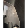 Codone Yamaha Tracer 9 (E5) Tracer 9 Destro