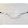 Manubrio Yamaha Tracer 9 (E5) Tracer 9 
