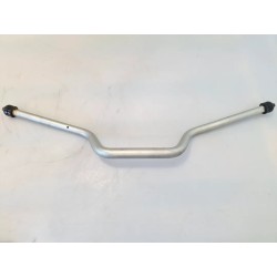 Manubrio Yamaha Tracer 9 (E5) Tracer 9 