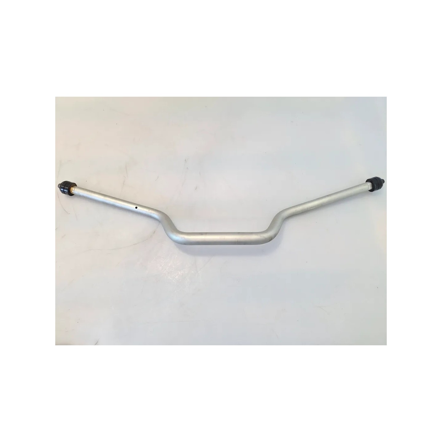 Manubrio Yamaha Tracer 9 (E5) Tracer 9 