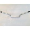 Manubrio Yamaha Tracer 9 (E5) Tracer 9 