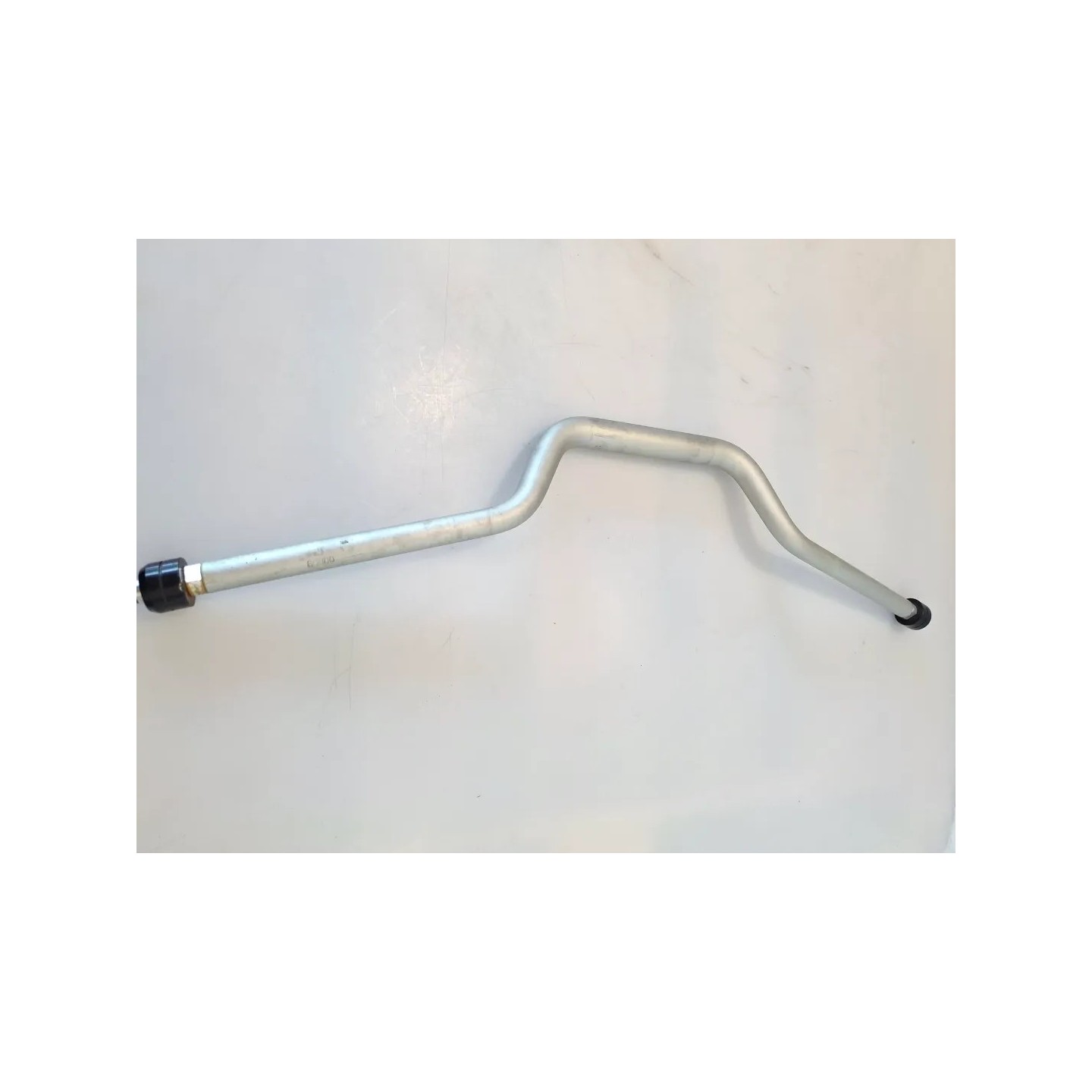 Manubrio Yamaha Tracer 9 (E5) Tracer 9 