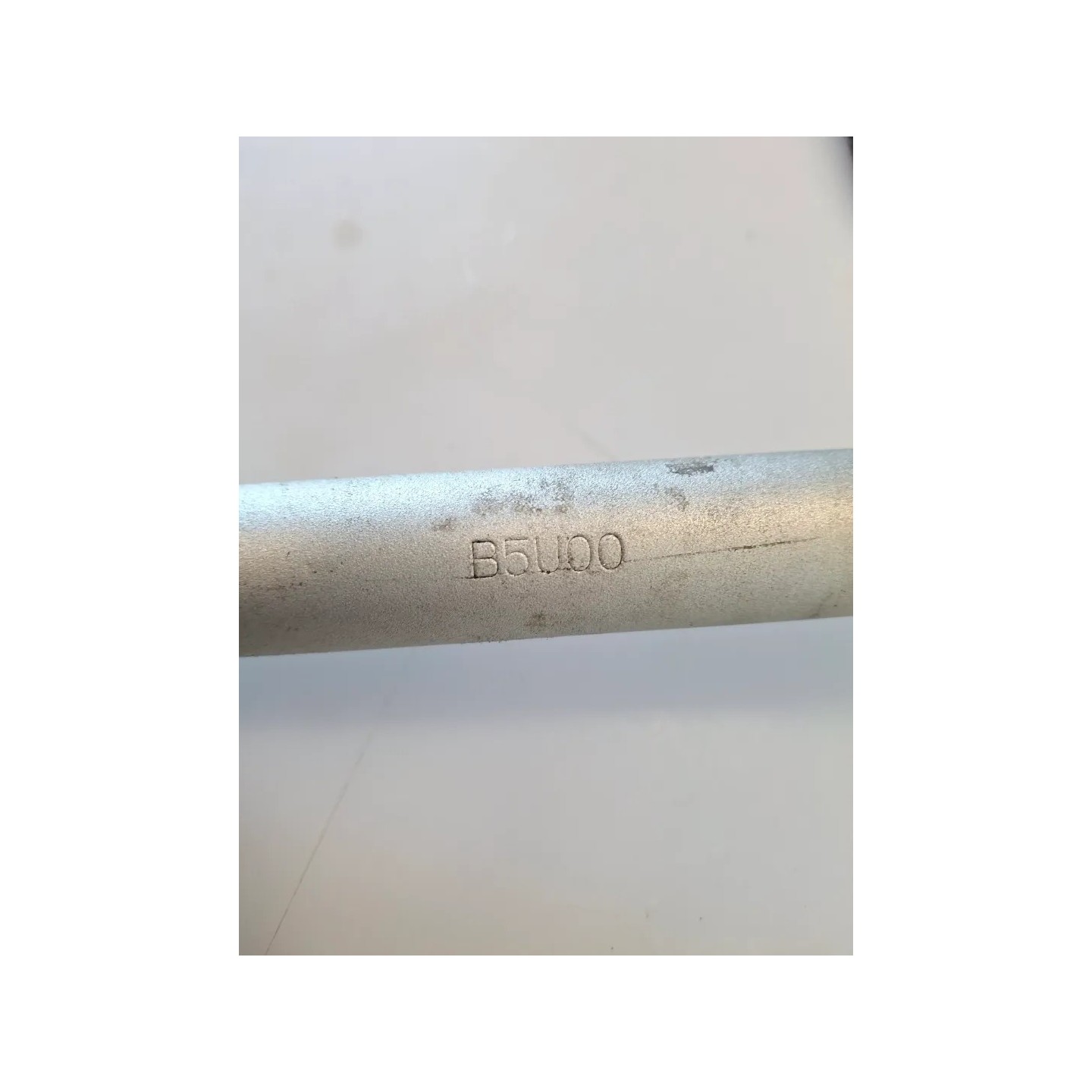 Manubrio Yamaha Tracer 9 (E5) Tracer 9 