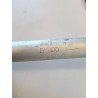 Manubrio Yamaha Tracer 9 (E5) Tracer 9 
