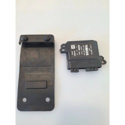 Centralina led proiettore Yamaha Tracer 9 (E5) Tracer 9 
