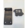 Centralina led proiettore Yamaha Tracer 9 (E5) Tracer 9 