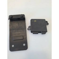 Centralina led proiettore Yamaha Tracer 9 (E5) Tracer 9 