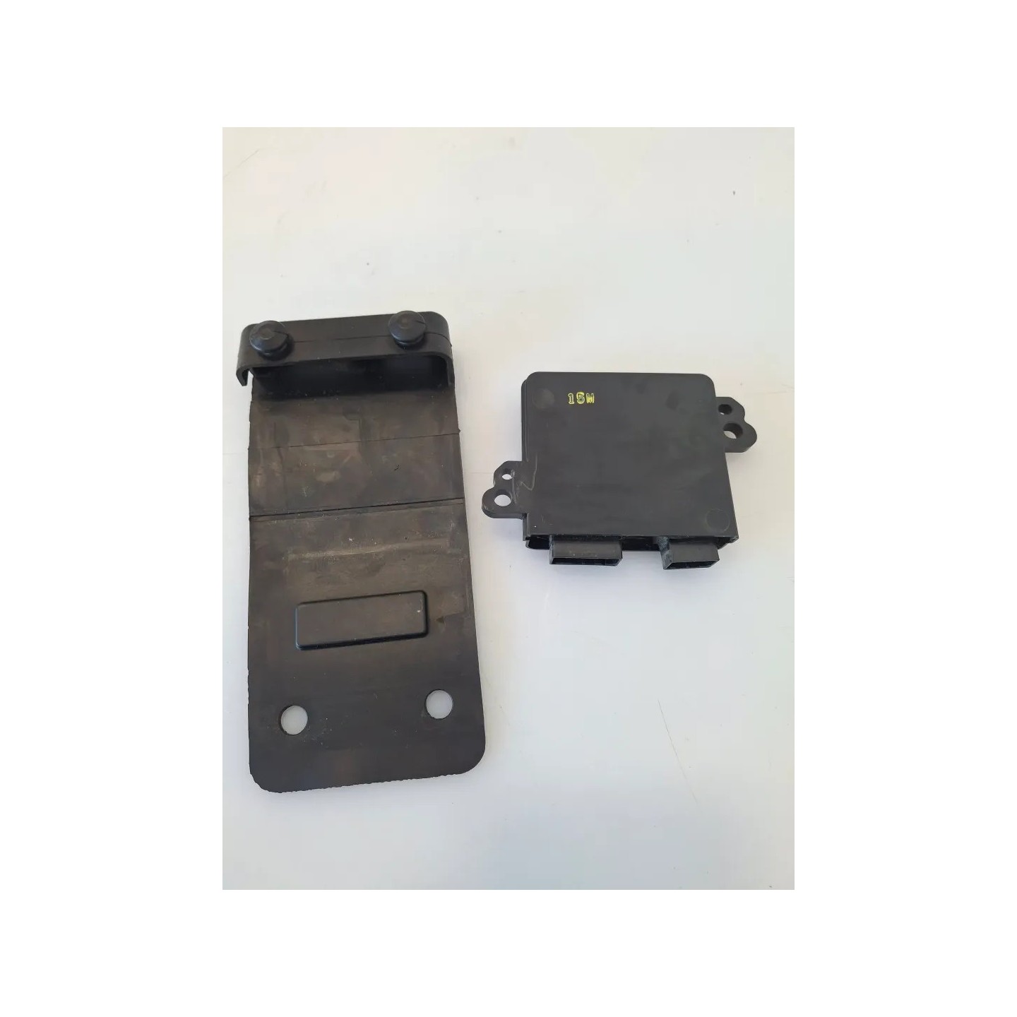 Centralina led proiettore Yamaha Tracer 9 (E5) Tracer 9 