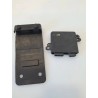 Centralina led proiettore Yamaha Tracer 9 (E5) Tracer 9 