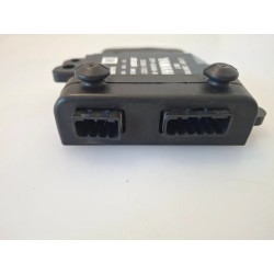 Centralina led proiettore Yamaha Tracer 9 (E5) Tracer 9 