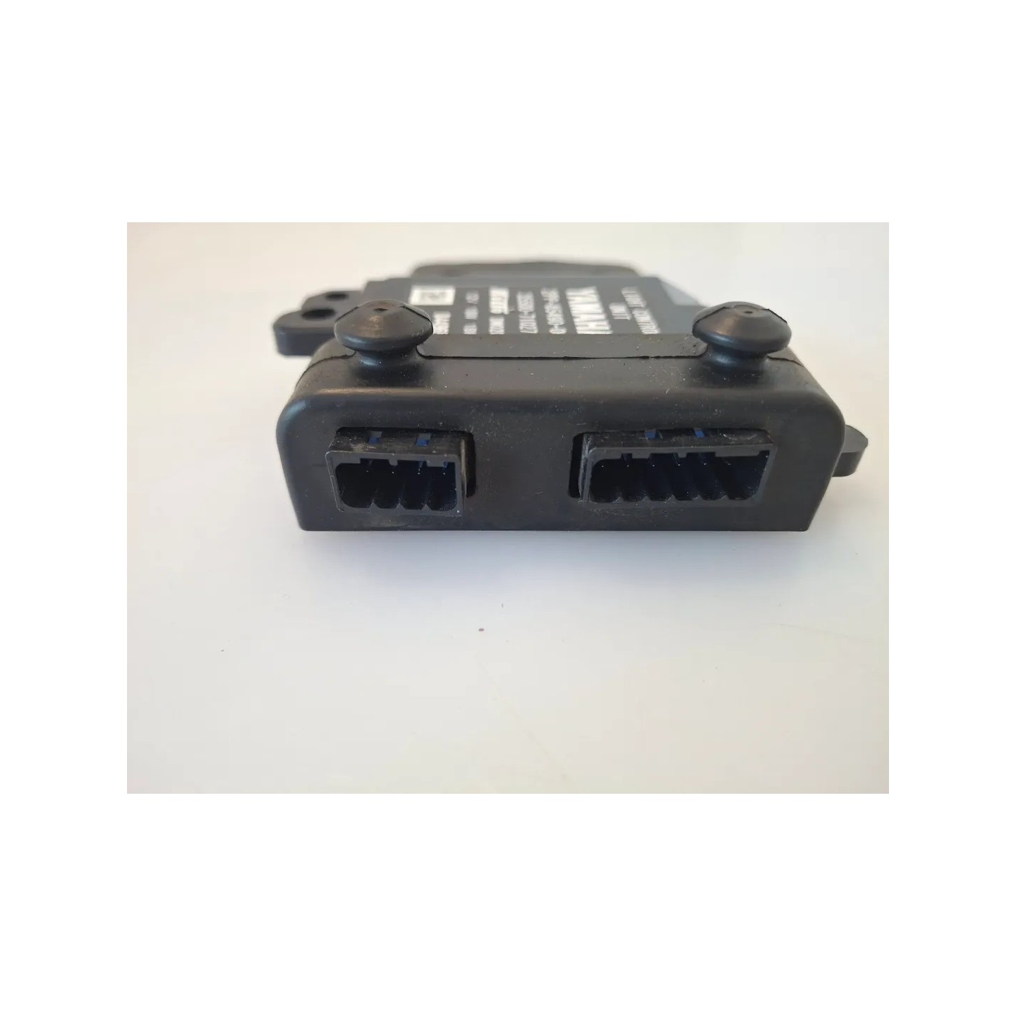 Centralina led proiettore Yamaha Tracer 9 (E5) Tracer 9 