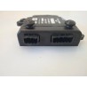 Centralina led proiettore Yamaha Tracer 9 (E5) Tracer 9 
