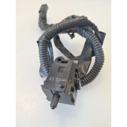 Interruttore leva frizione Yamaha Tracer 9 (E5) Tracer 9 