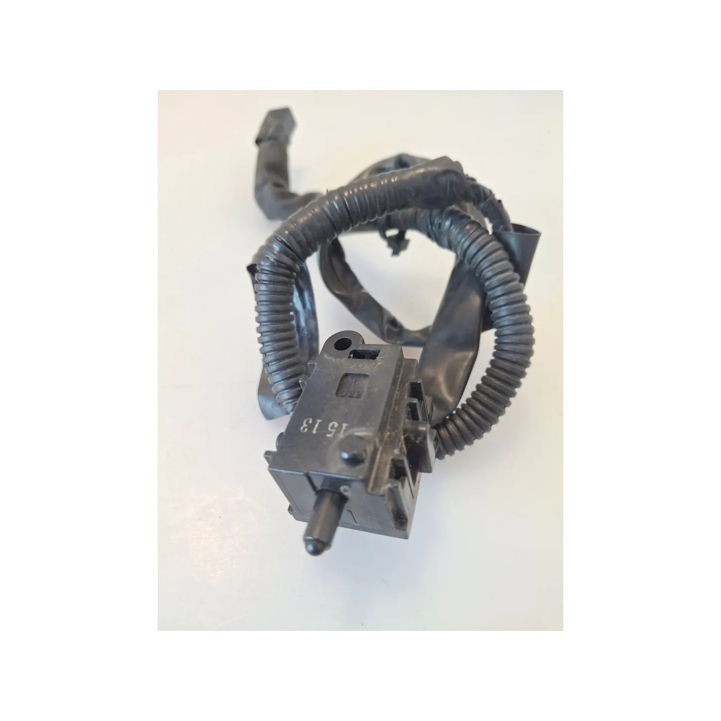 Interruttore leva frizione Yamaha Tracer 9 (E5) Tracer 9