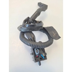 Interruttore leva frizione Yamaha Tracer 9 (E5) Tracer 9 
