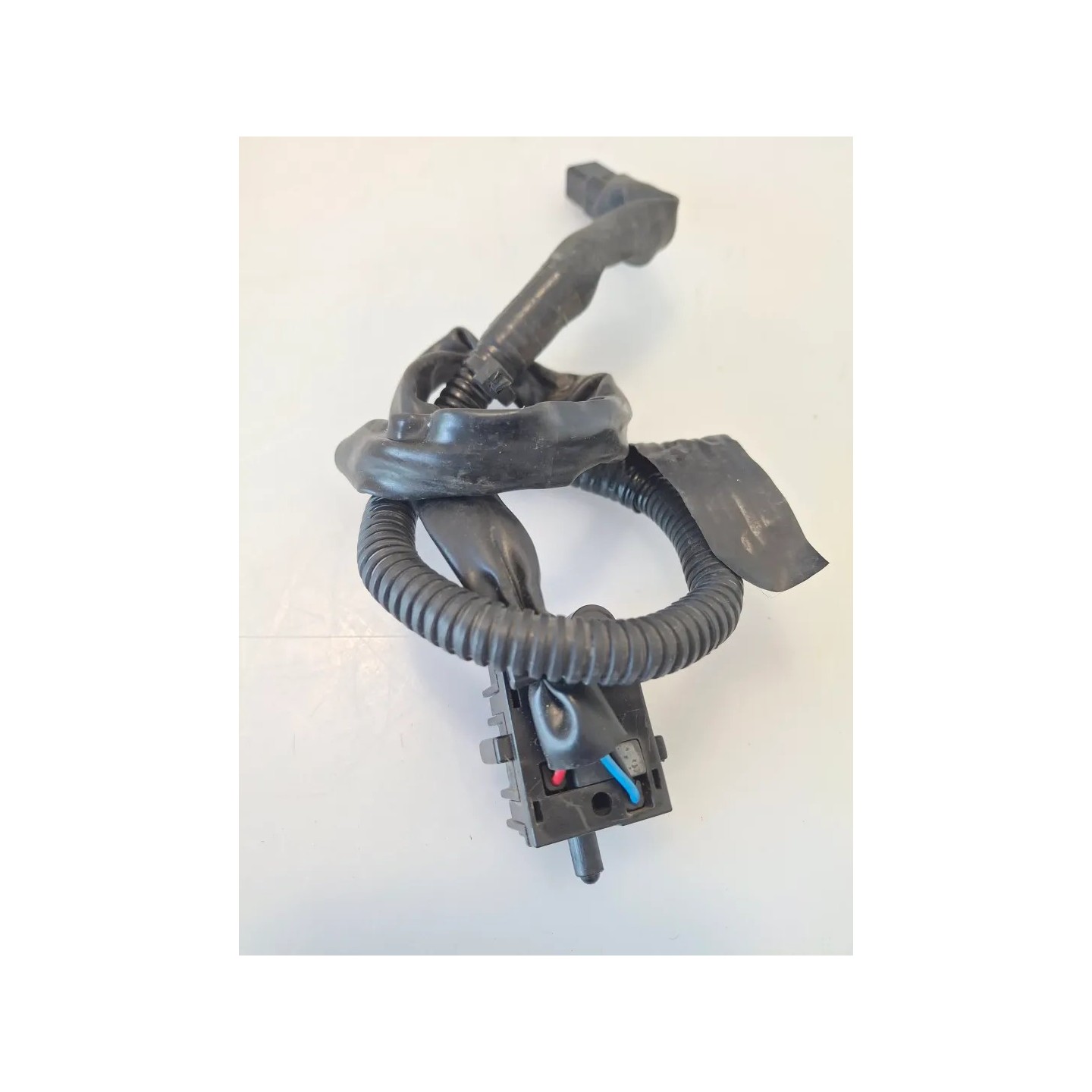Interruttore leva frizione Yamaha Tracer 9 (E5) Tracer 9 