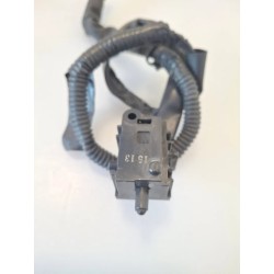 Interruttore leva frizione Yamaha Tracer 9 (E5) Tracer 9 