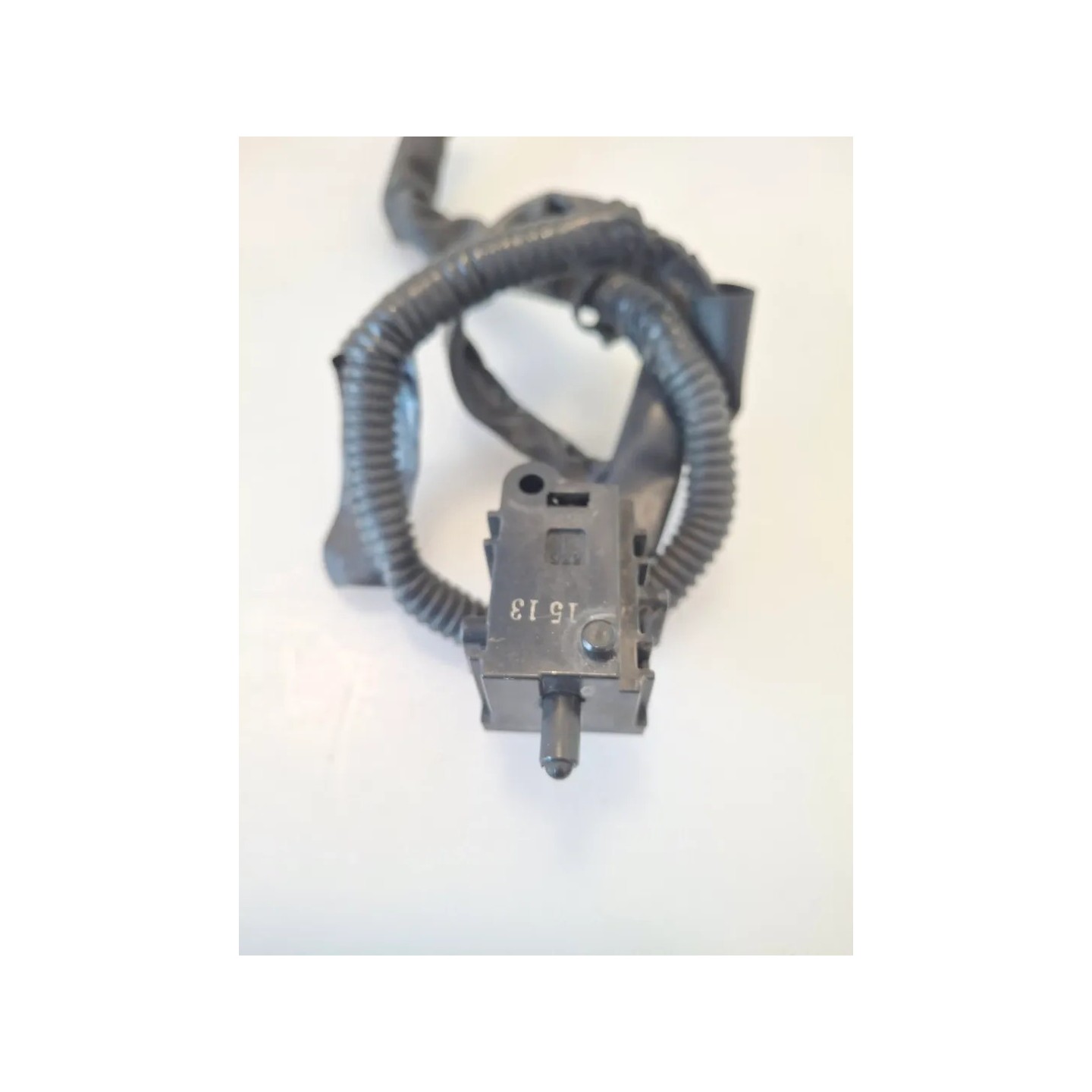 Interruttore leva frizione Yamaha Tracer 9 (E5) Tracer 9 