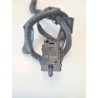 Interruttore leva frizione Yamaha Tracer 9 (E5) Tracer 9 