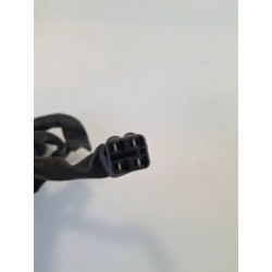 Interruttore leva frizione Yamaha Tracer 9 (E5) Tracer 9 