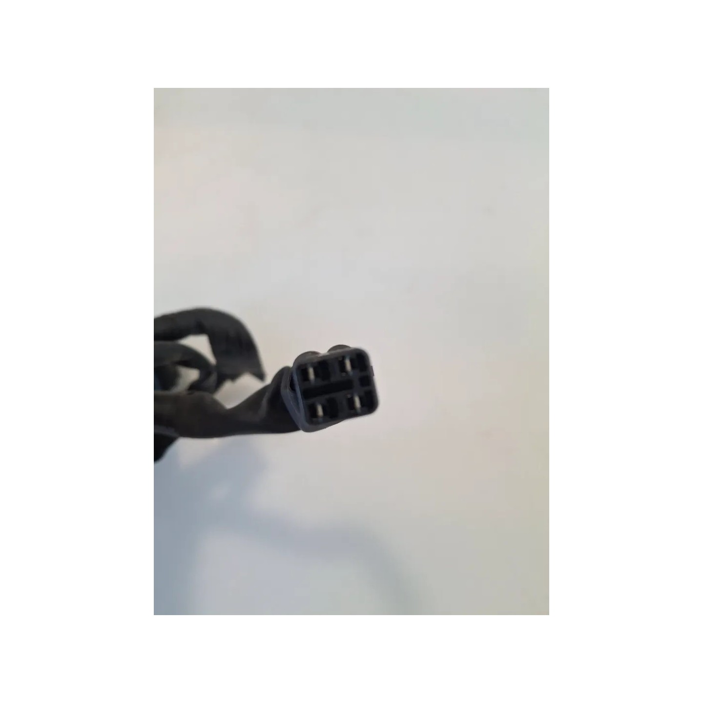 Interruttore leva frizione Yamaha Tracer 9 (E5) Tracer 9 