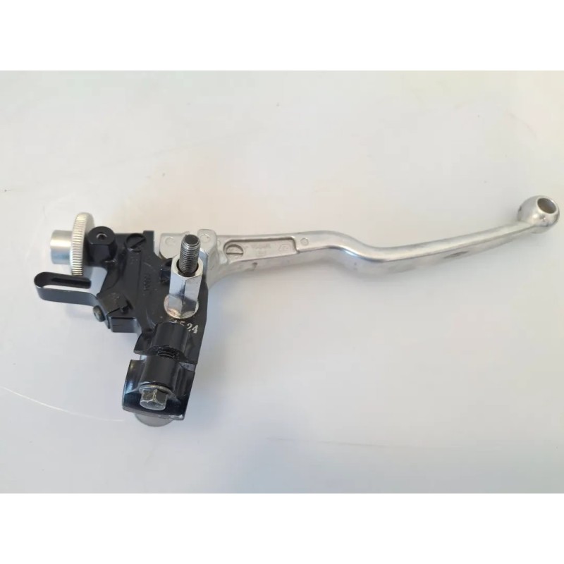 Comando leva frizione Yamaha Tracer 9 (E5) Tracer 9 