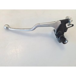 Comando leva frizione Yamaha Tracer 9 (E5) Tracer 9 