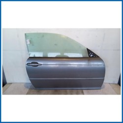 Porta ant. dx. BMW Serie 3 E46 Coupe