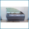 Porta ant. dx. BMW Serie 3 E46 Coupe