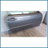 Porta ant. dx. BMW Serie 3 E46 Coupe