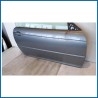 Porta ant. dx. BMW Serie 3 E46 Coupe