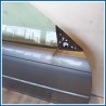 Porta ant. dx. BMW Serie 3 E46 Coupe