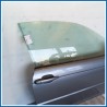 Porta ant. dx. BMW Serie 3 E46 Coupe