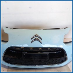 Paraurti ant. CITROEN C3 II