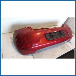 Paraurti post. DACIA Sandero II
