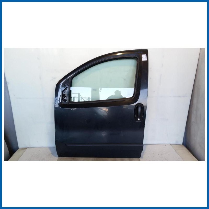 Porta ant. sx. FIAT Qubo
