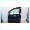 Porta ant. sx. FIAT Qubo