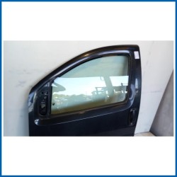Porta ant. sx. FIAT Qubo